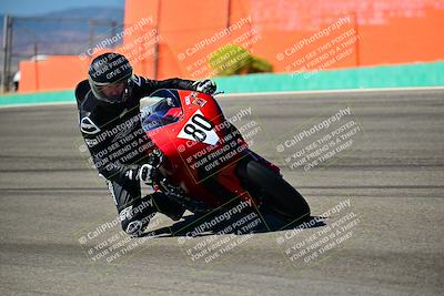 media/Oct-04-2025-Classic Track Days (Sat) [[b9f2049d9d]]/Group 2/Turn 4/105NCZ9/